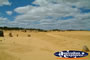 Cervantes The Pinnacles . . . CLICK TO ENLARGE