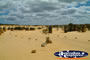 Cervantes The Pinnacles . . . CLICK TO ENLARGE