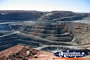 Super Pit in Boulder . . . CLICK TO ENLARGE