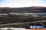 Boulder Super Pit View . . . CLICK TO ENLARGE