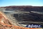Boulder Super Pit . . . CLICK TO ENLARGE