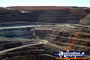 Afternoon at Boulder Super Pit . . . CLICK TO ENLARGE