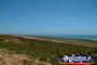 Exmouth Beaches . . . CLICK TO ENLARGE