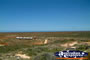 Stunning View of Exmouth from Lighthouse . . . CLICK TO ENLARGE