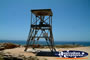 Lighthouse View Exmouth, WA . . . CLICK TO ENLARGE