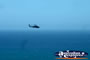 Exmouth Helicopter . . . CLICK TO ENLARGE