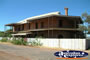 Kalgoorlie Building . . . CLICK TO ENLARGE
