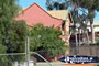 Kalgoorlie Clock . . . CLICK TO ENLARGE
