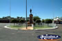 Kalgoorlie Memorial . . . CLICK TO ENLARGE