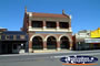 Kalgoorlie Old Building . . . CLICK TO ENLARGE