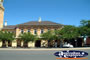 Kalgoorlie Post & Telegraph Office . . . CLICK TO ENLARGE
