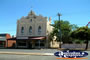 Kalgoorlie Roads Board Chambers . . . CLICK TO ENLARGE
