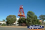Kalgoorlie Workers Lift . . . CLICK TO ENLARGE