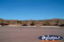 Landscape of Doon Doon on the way to Halls Creek . . . CLICK TO ENLARGE