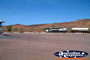 Doon Doon on the Way to Halls Creek . . . CLICK TO ENLARGE