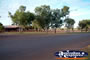 Halls Creek . . . CLICK TO ENLARGE