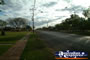 Halls Creek . . . CLICK TO ENLARGE