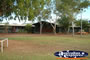 Halls Creek . . . CLICK TO ENLARGE