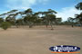 Balladonia Caravan Park Landscape . . . CLICK TO ENLARGE