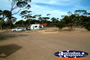 Balladonia Caravan Park . . . CLICK TO ENLARGE