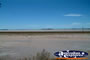 Mudflats Between Kambalda & Norseman . . . CLICK TO ENLARGE