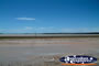 Sunny Coastline Between Kambalda & Norseman . . . CLICK TO ENLARGE