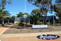 Kambalda Coolgardie Shire . . . CLICK TO ENLARGE