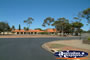 Kambalda Shops . . . CLICK TO ENLARGE