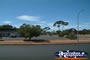 Shops in Kambalda . . . CLICK TO ENLARGE