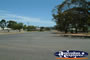 Norseman Street . . . CLICK TO ENLARGE