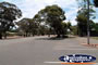 Norseman Street . . . CLICK TO ENLARGE