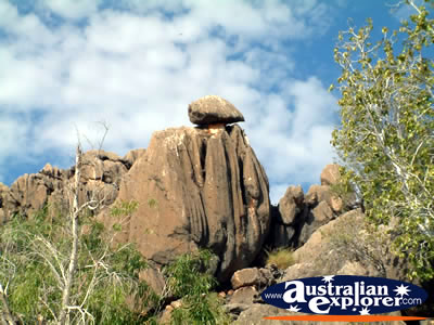 Fitzroy Crossing Geikie Gorge Rock Formations . . . VIEW ALL GEIKE GORGE PHOTOGRAPHS
