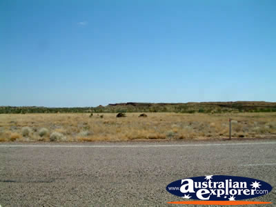 Before Fitzroy Crossing View . . . VIEW ALL FITZROY CROSSING PHOTOGRAPHS