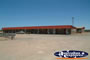 Caiguna Roadhouse Motel . . . CLICK TO ENLARGE