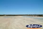 Caiguna Roadhouse Road . . . CLICK TO ENLARGE