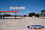Madura Roadhouse . . . CLICK TO ENLARGE