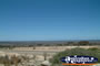 Madura View . . . CLICK TO ENLARGE
