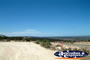 Madura View . . . CLICK TO ENLARGE