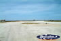 Nullarbor Roadhouse . . . CLICK TO ENLARGE