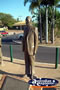 Broome Memorial Statue . . . CLICK TO ENLARGE