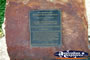 Broome Memorial to Hard Hat Divers Plaque . . . CLICK TO ENLARGE