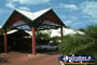 Broome Shire Council . . . CLICK TO ENLARGE