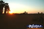 Sandfire Roadhouse Sunset . . . CLICK TO ENLARGE