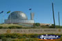 Geraldton HMAS Sydney Memorial . . . CLICK TO ENLARGE