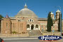 Geraldton Church . . . CLICK TO ENLARGE