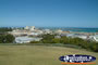 Geraldton View . . . CLICK TO ENLARGE