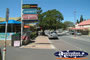 Dongara Street