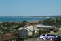 Geraldton View . . . CLICK TO ENLARGE