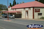 Great old building in Dongara