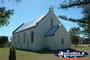 Dongara Church